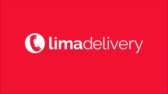 Lima​ ​Delivery,​ ​exquisita​ ​comida​ ​a​ ​un​ ​click​ ​de​ ​distancia
