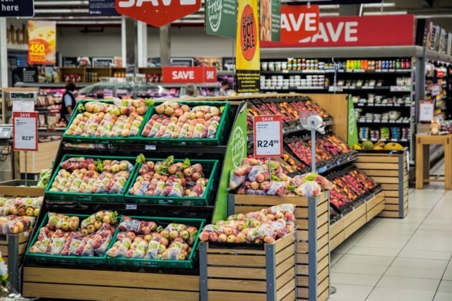 ¿Realizas compras en Walmart? Mira estos consejo