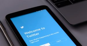 5 claves para potenciar el Twitter de tu empresa