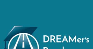 Dreamers RoadMap, la educación para todos es el principal sueño
