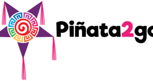 Piñata to Go,​ ​el​ ​poder​ ​de​ ​un​ ​hijo​ ​para​ ​inspirar​ ​un​ ​emprendimiento