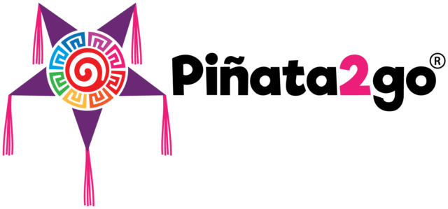Piñata to Go,​ ​el​ ​poder​ ​de​ ​un​ ​hijo​ ​para​ ​inspirar​ ​un​ ​emprendimiento