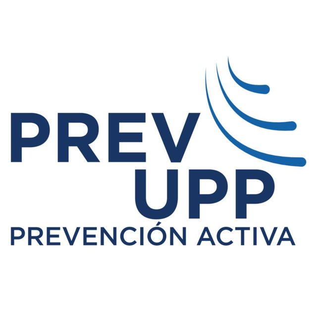 Prev Upp, un cojín para evitar úlceras en personas con poca movilidad