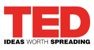 TED Talks, ideas que valen la pena compartirse ¡Increíble!