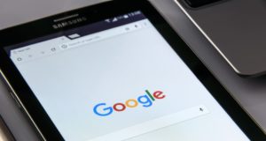 Tendencias del 2017, lo más buscado en Google el año pasado