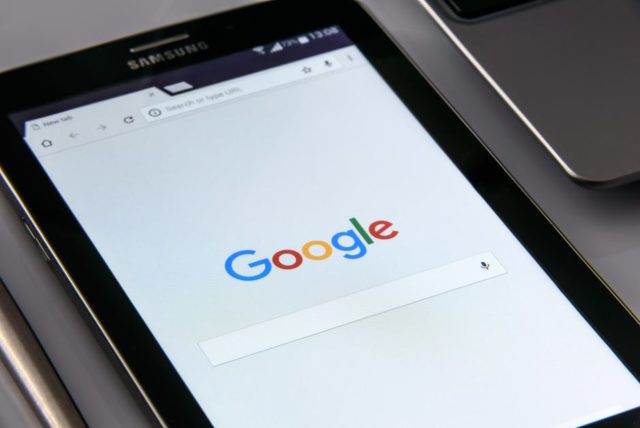 Tendencias del 2017, lo más buscado en Google el año pasado