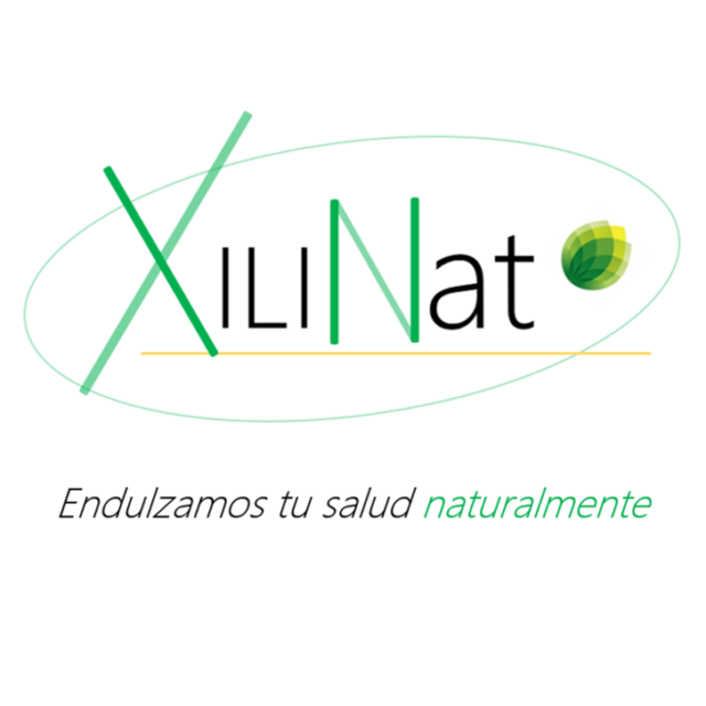 Xilinat, ​un​ ​sustituto​ ​del​ ​azúcar​ ​100%​ ​beneficioso ¡Descúbrelo!