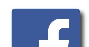La interacción: clave del éxito en Facebook