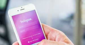 cómo aumentar seguidores para el Instagram de tu empresa