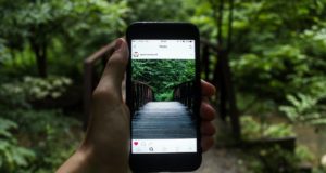 10 tips para aprovechar las historias de Instagram para tu empresa
