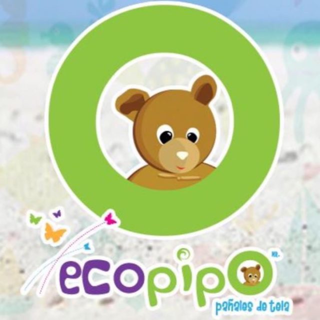 Ecopipo, pañales ecológicos como solución ¡Fantástico!