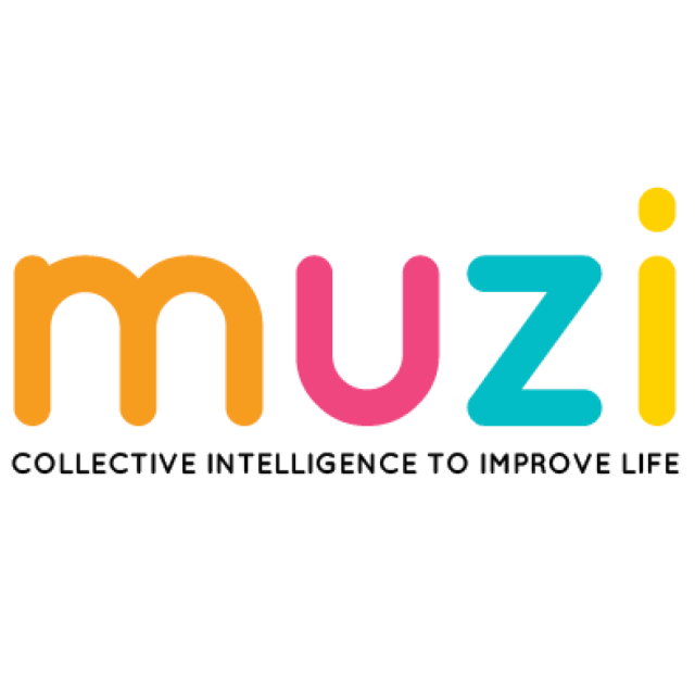 MuziTech, prevención y diagnóstico oportuno en una app