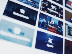 ¿Conoces "HQ" el juego que te hace ganar dinero?