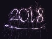 Las tendencias en mercadeo para este 2018