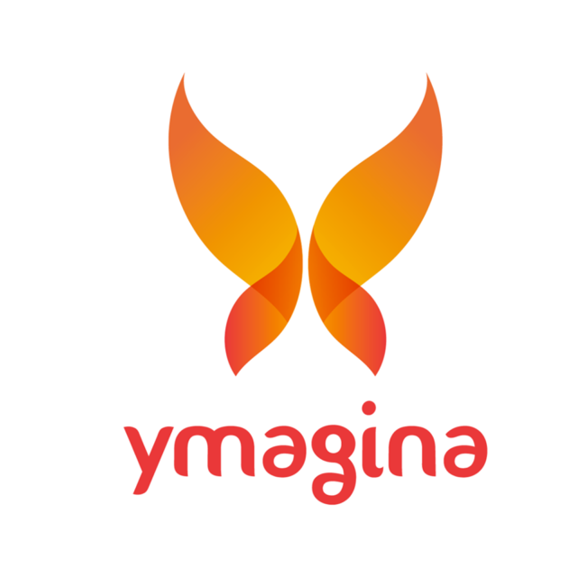 Proyecto Ymagina, desarrollando capacidades en los niños