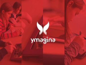 Proyecto Ymagina, desarrollando capacidades en los niños