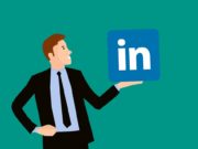 Los tips ideales para tu currículum en LinkedIn