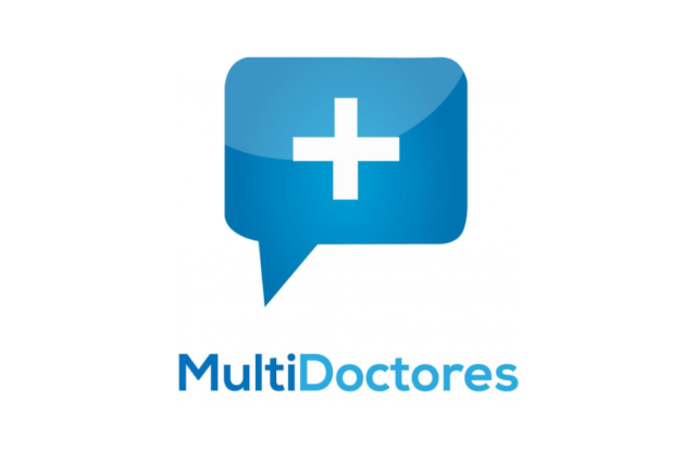 Multidoctores, un lugar para conectar a pacientes con doctores