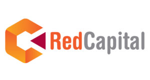 Red Capital, un atractivo modelo de crowdlending ¡Fantástico!