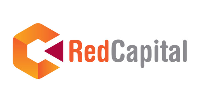 Red Capital, un atractivo modelo de crowdlending ¡Fantástico!