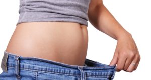 Esta gran inflamación puede causar que tu  vestido, falda, short favorito no te quede como esperabas; pero por eso te damos unos grandiosos tips para evitar esa tediosa inflamación