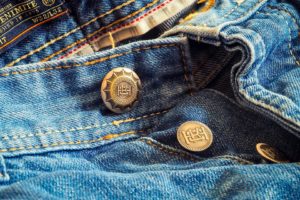    Los mejores tips para conservar tu ropa por más tiempo.