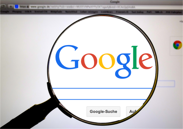 Las herramientas de marketing de Google que debes utilizar