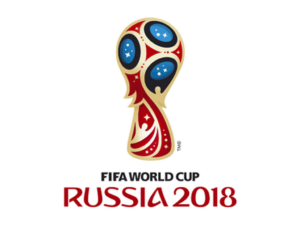 El Mundial 2018 es una excelente oportunidad para posicionar tu marca