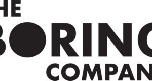 The Boring Company, la compañía del futuro ¡Increíble!