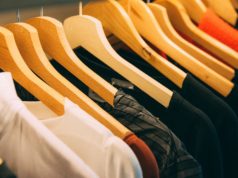 Tips para transformar tu ropa y darle un toque distinto