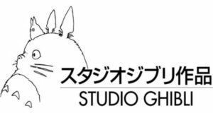 Estudios Ghibli, fantasías en el mundo del cine ¡Realmente maravilloso!