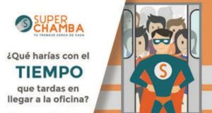 superchamba-empleo-cerca-hogar