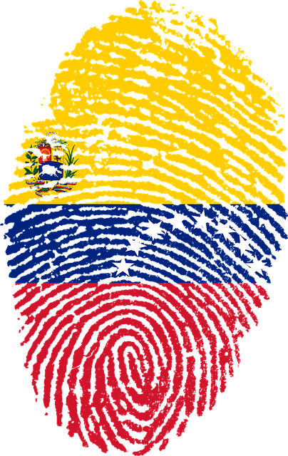 negocios-en-venezuela