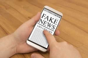 fake-news- comprova