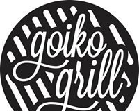 goiko-grill