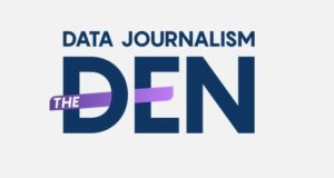 The-Data-Journalism-logo