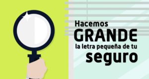 Cortesia de: https://www.comunicae.es/nota/la-primera-empresa-que-unicamente-piensa-en-1168952/