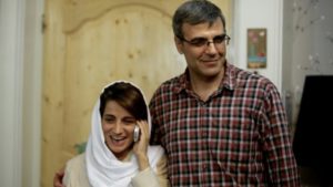 Cortesía de: https://www.france24.com/en/20190312-iran-rights-lawyer-sotoudeh-face-additional-10-years-jail