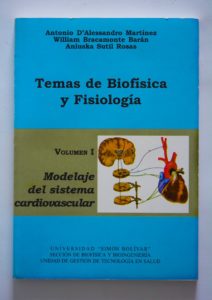 Cortesia de: https://articulo.mercadolibre.com.ve/MLV-490498078-temas-de-biofisica-y-fisiologia-volumen-i-cardiovascular-_JM