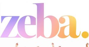 Cortesía de: cosmopolitanme.com