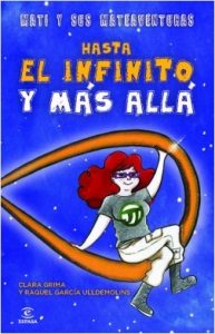 Cortesía: Planeta Libros