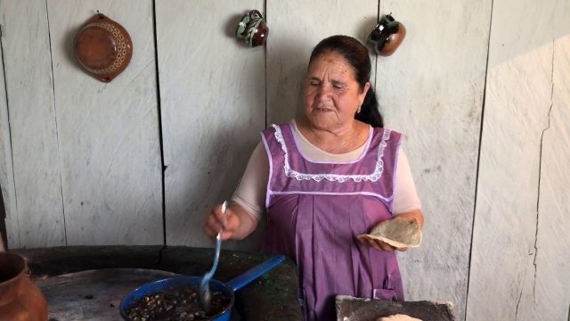 Cortesía: Cucinare